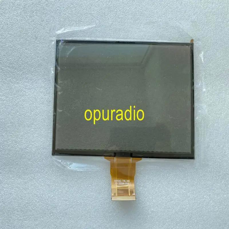 LCD Ÿ ġ ũ г, 8.0 ġ, LQ080Y5DZ05..